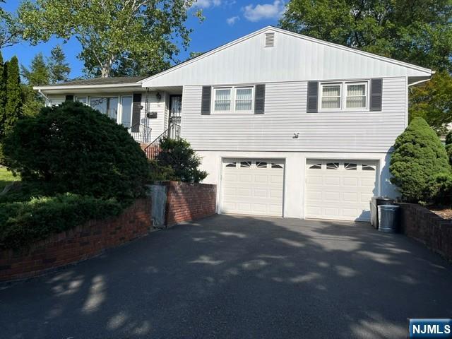 36 Poplar Avenue - Photo 1