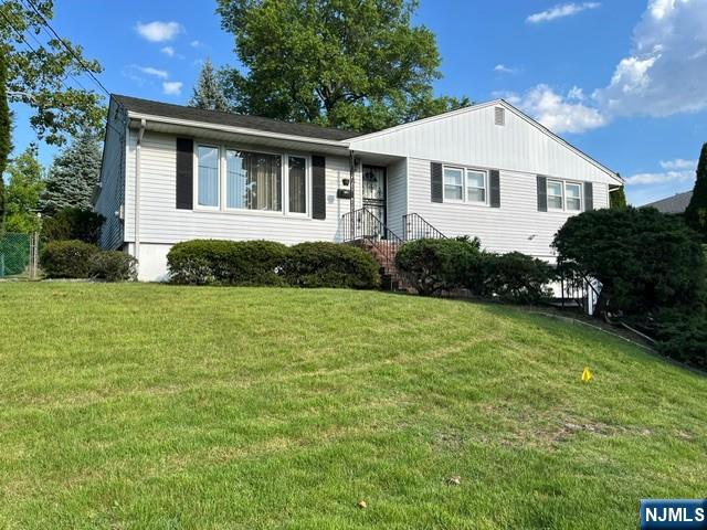 36 Poplar Avenue - Photo 2