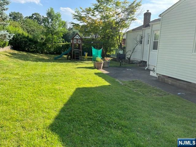 36 Poplar Avenue - Photo 3