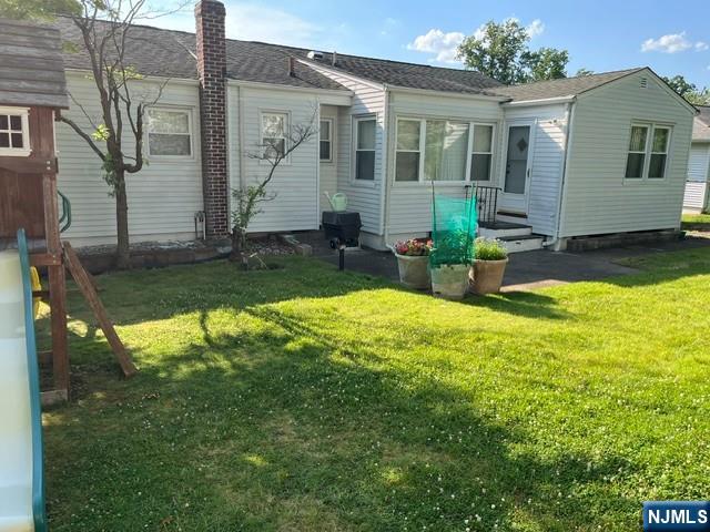 36 Poplar Avenue - Photo 4