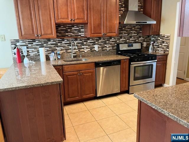 36 Poplar Avenue - Photo 5