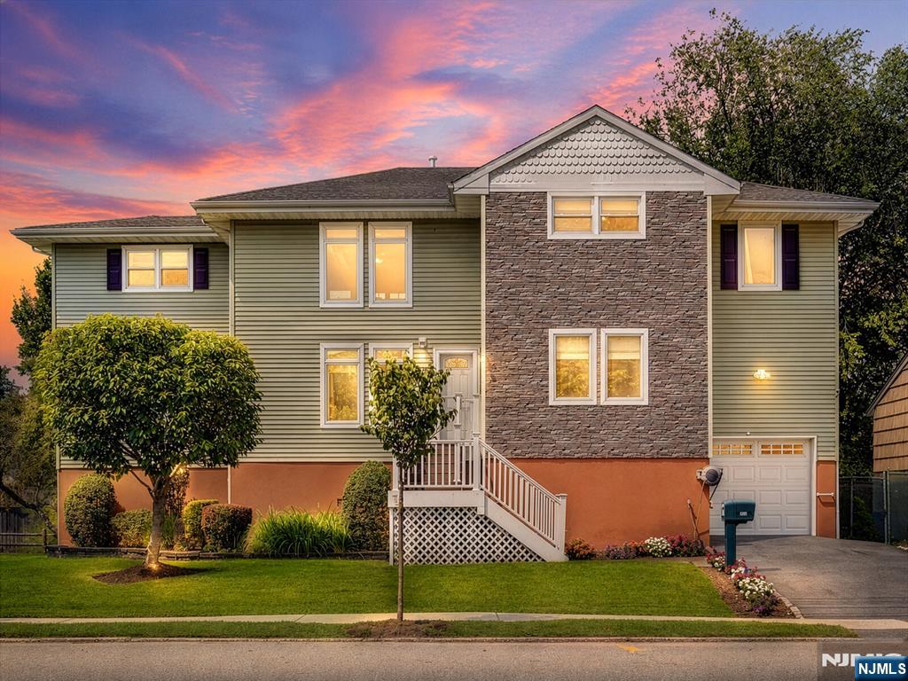 376 Riverside Avenue - Photo 1