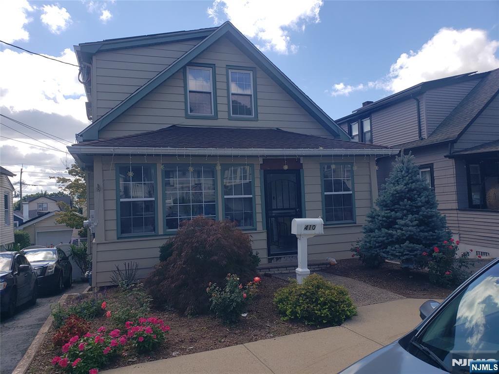 410 N 9th Street 2 - Photo 1