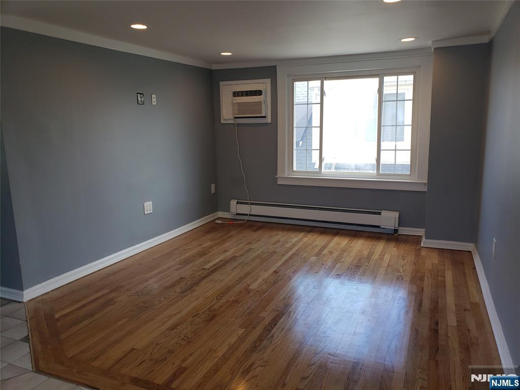410 N 9th Street 2 - Photo 2