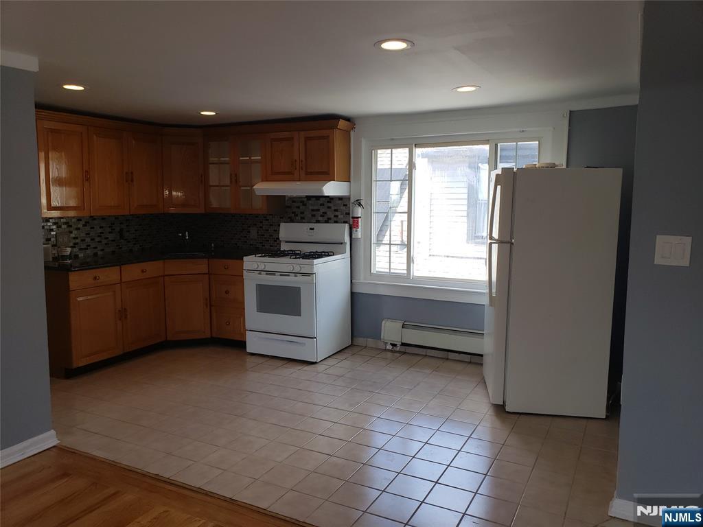 410 N 9th Street 2 - Photo 3