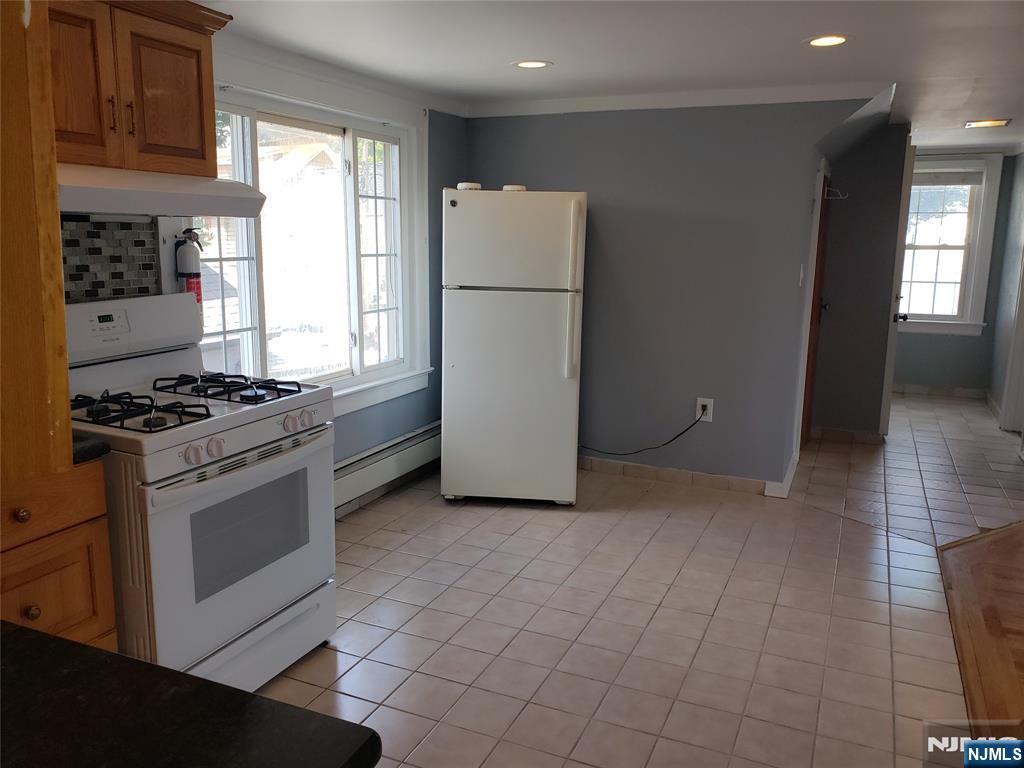 410 N 9th Street 2 - Photo 5