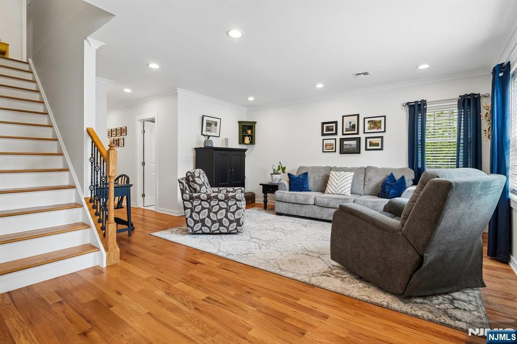 10 David Road - Photo 4