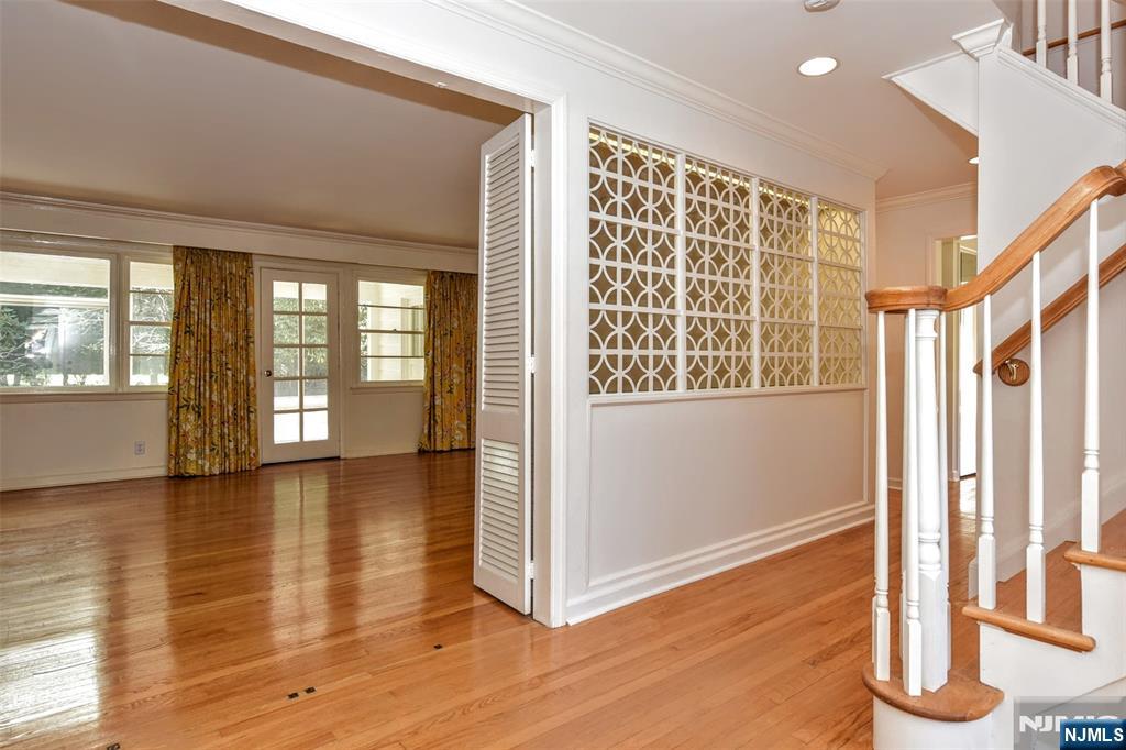 3 Split Rock Road - Photo 5