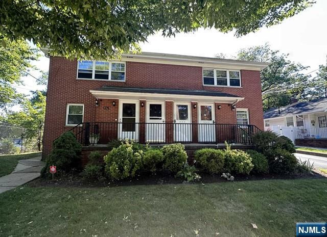 430 Beverly Road 2W - Photo 1