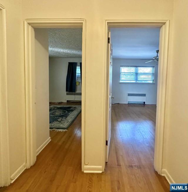 430 Beverly Road 2W - Photo 3