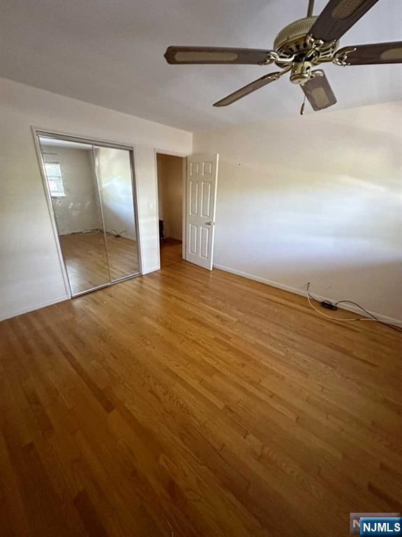 430 Beverly Road 2W - Photo 4