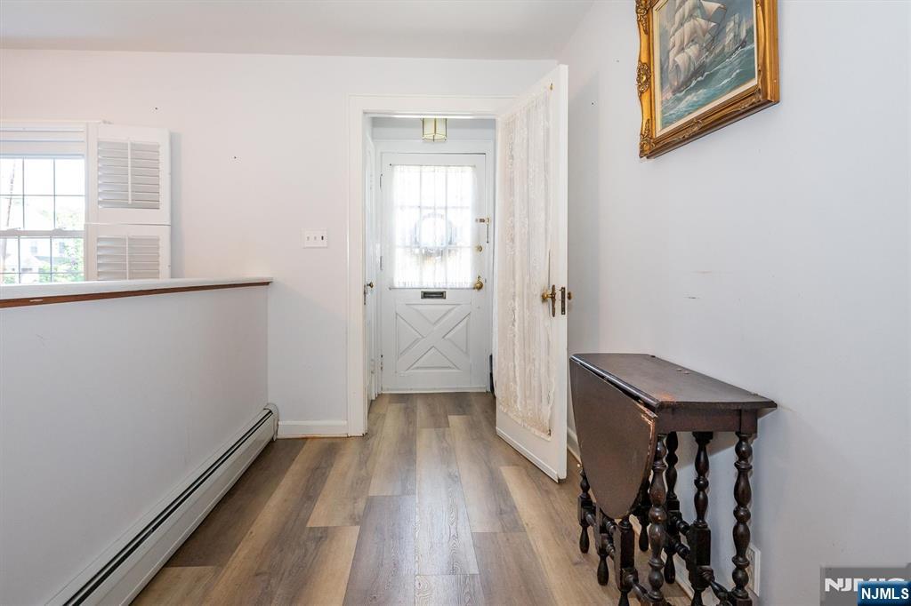 325 Terhune Avenue - Photo 3