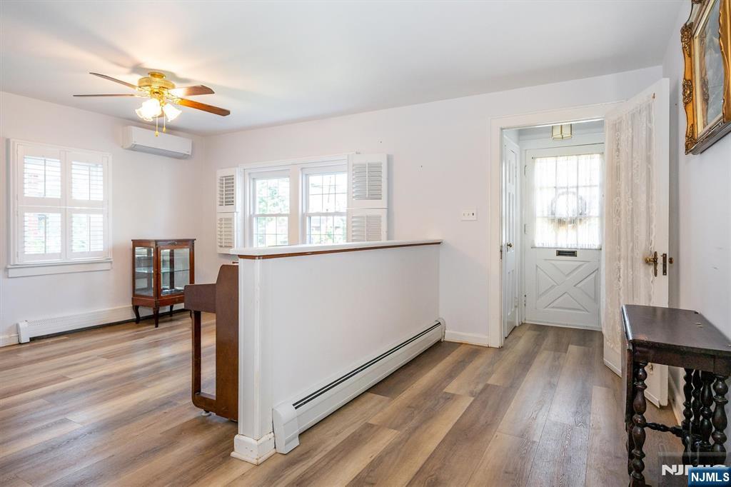 325 Terhune Avenue - Photo 4