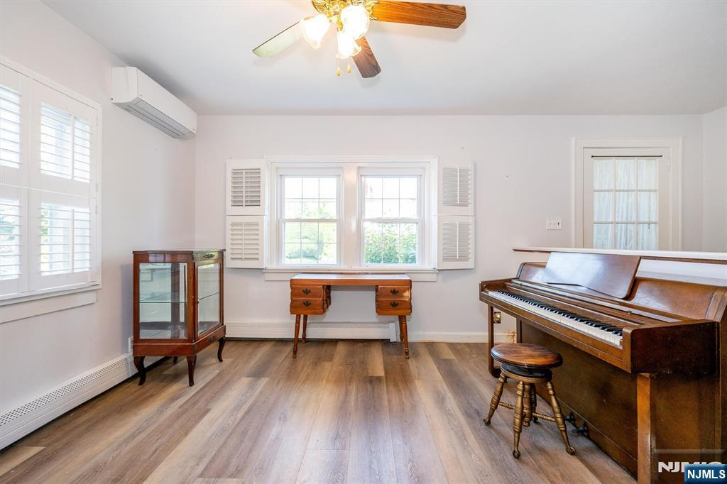 325 Terhune Avenue - Photo 5
