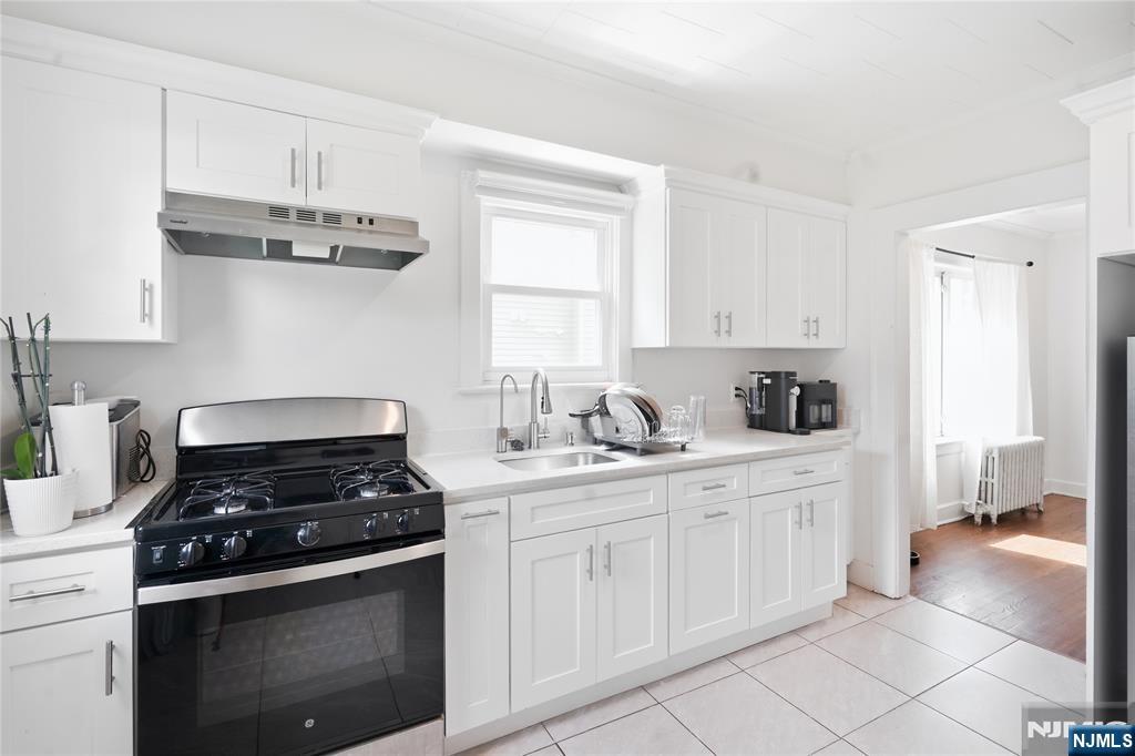 168 Garden Avenue - Photo 3