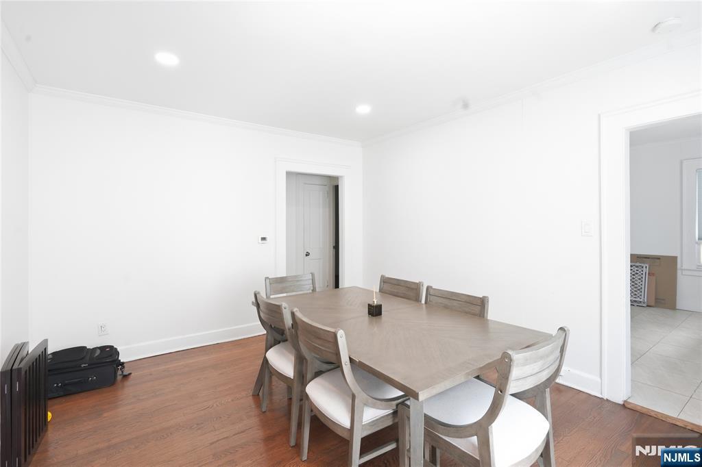 168 Garden Avenue - Photo 5