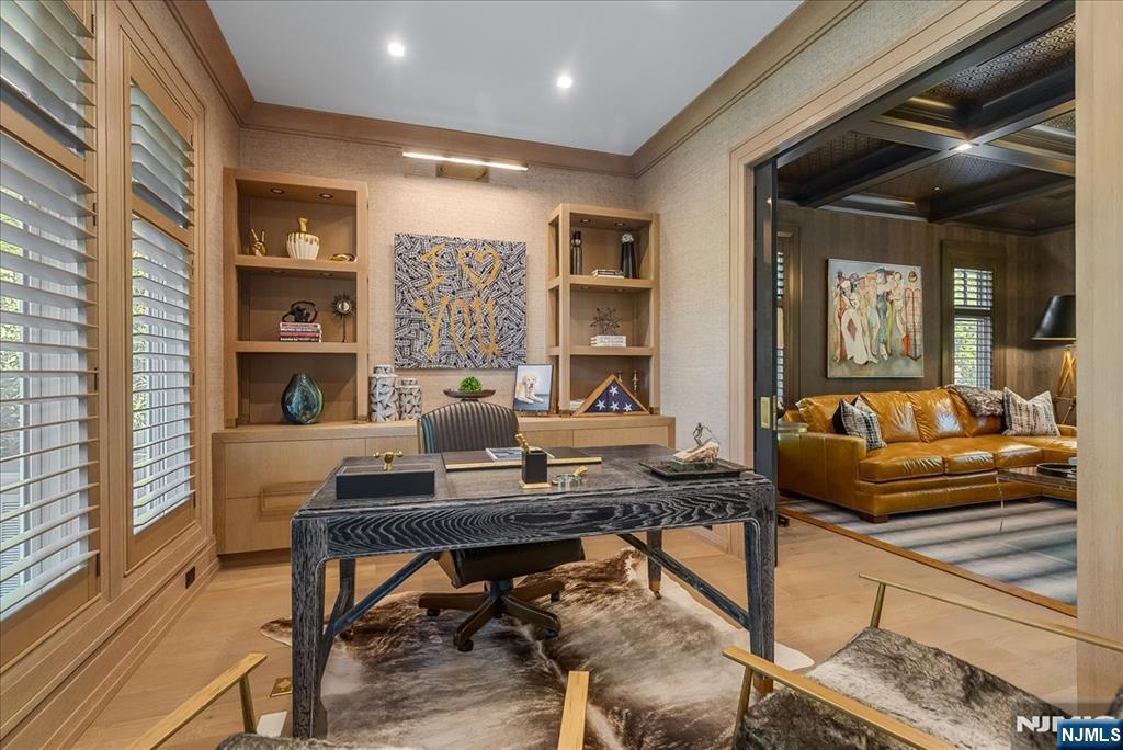 555 Miller Court — photo 12