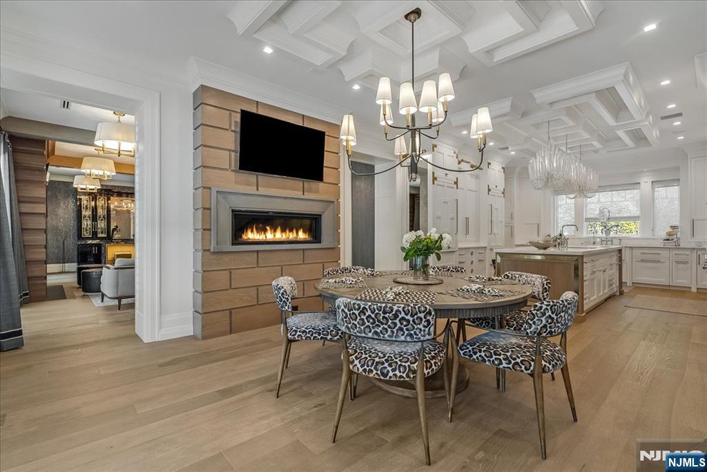 555 Miller Court — photo 14