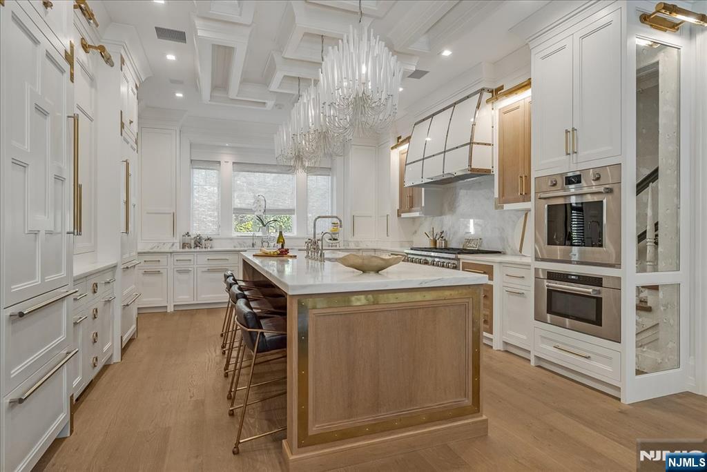 555 Miller Court — photo 15