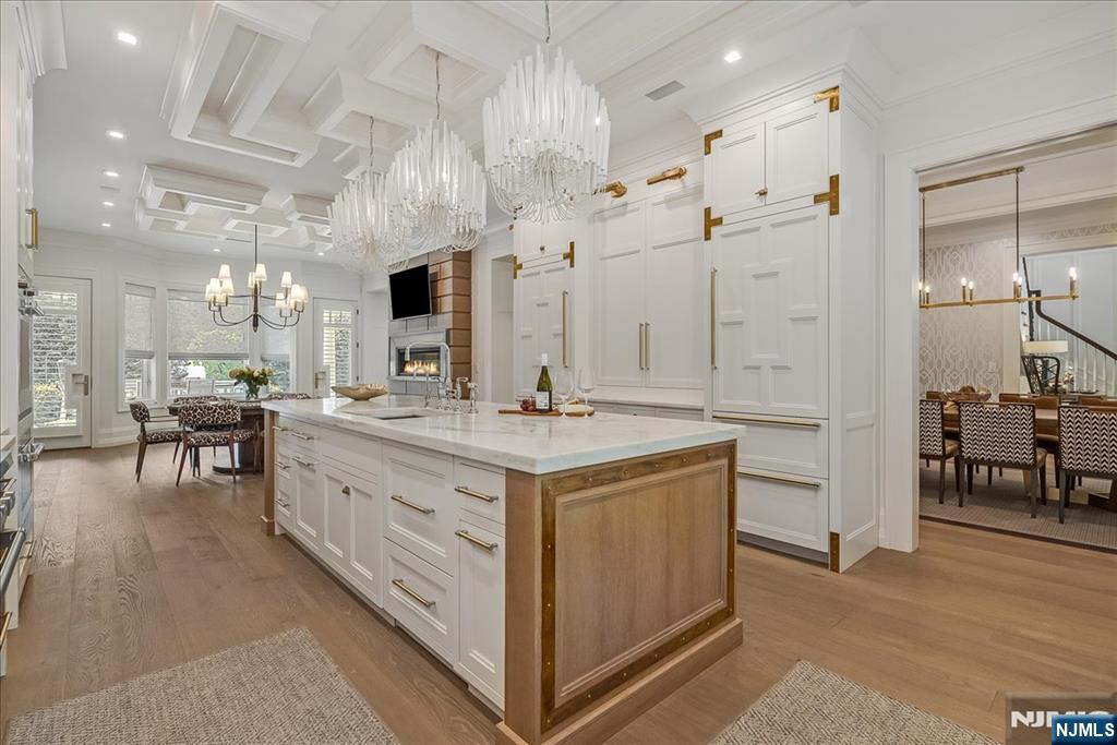 555 Miller Court — photo 17