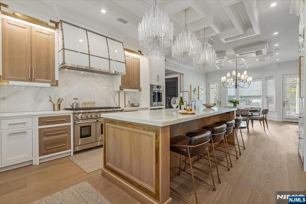 555 Miller Court — photo 18