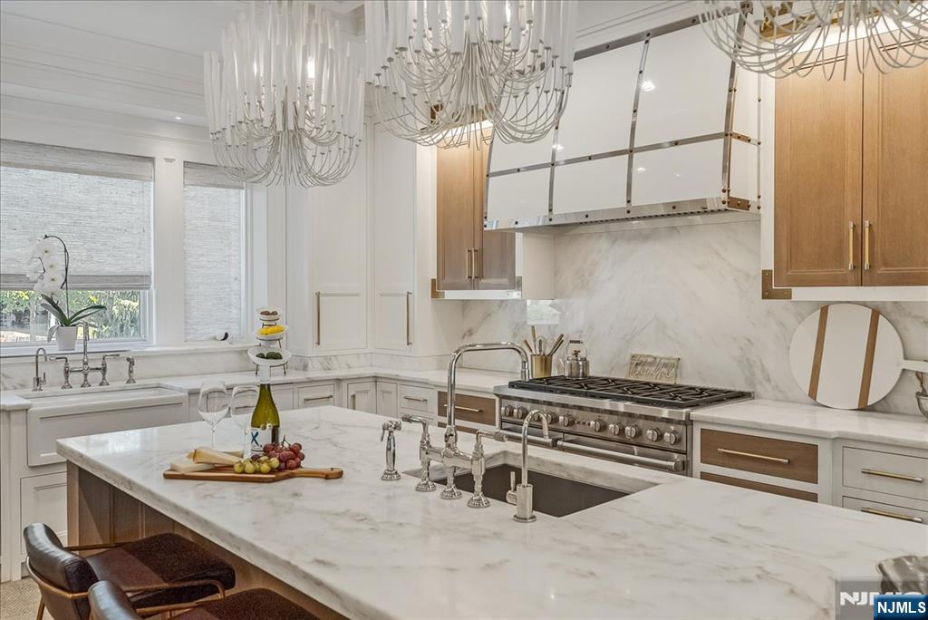555 Miller Court — photo 19