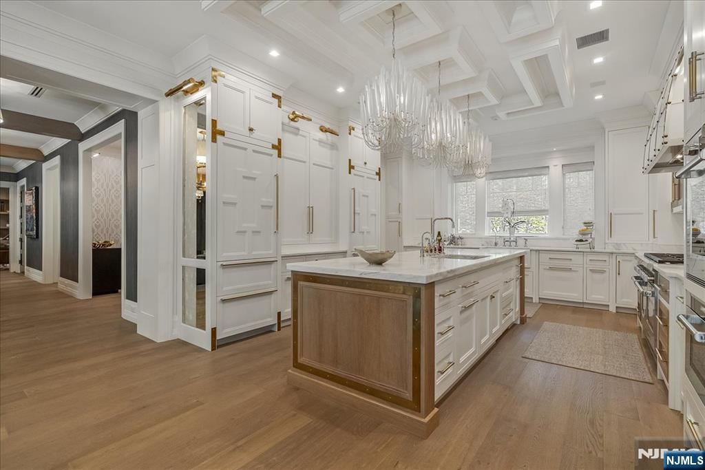 555 Miller Court — photo 20