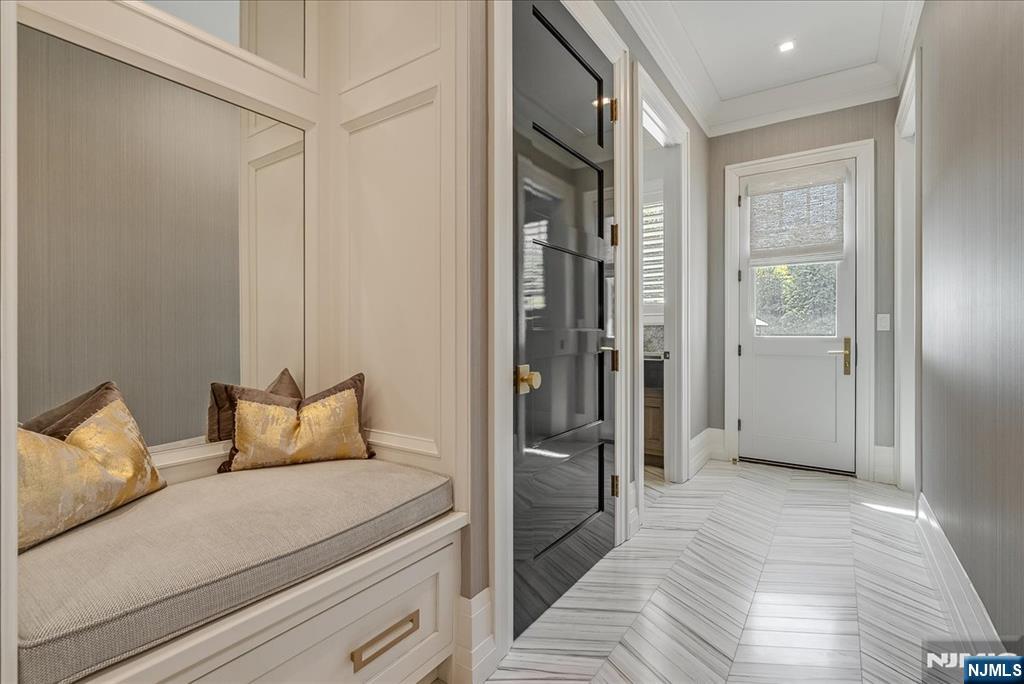 555 Miller Court — photo 21