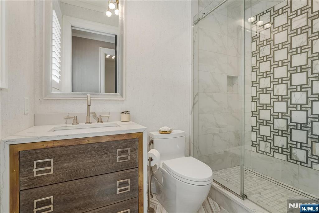 555 Miller Court — photo 22