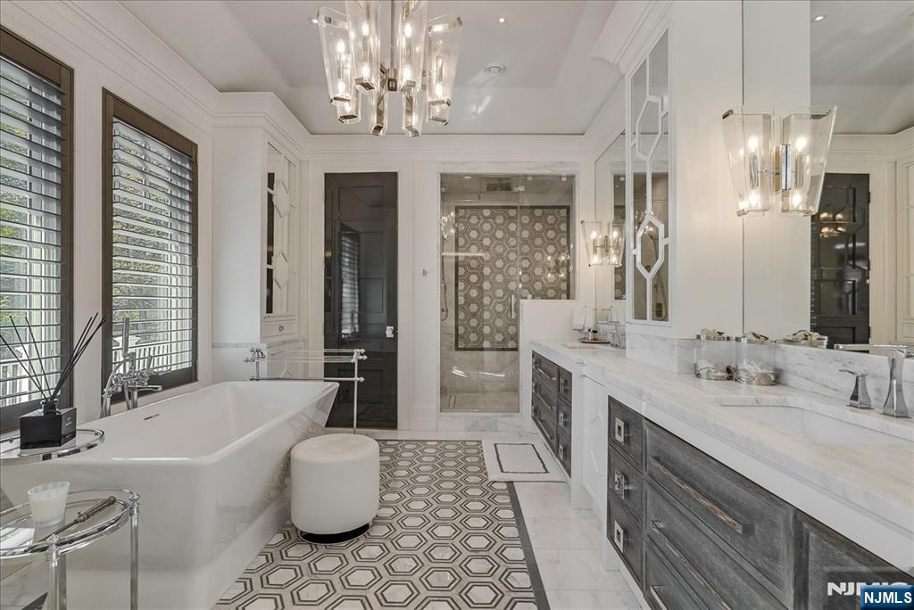 555 Miller Court — photo 27
