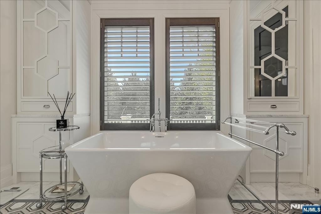 555 Miller Court — photo 28