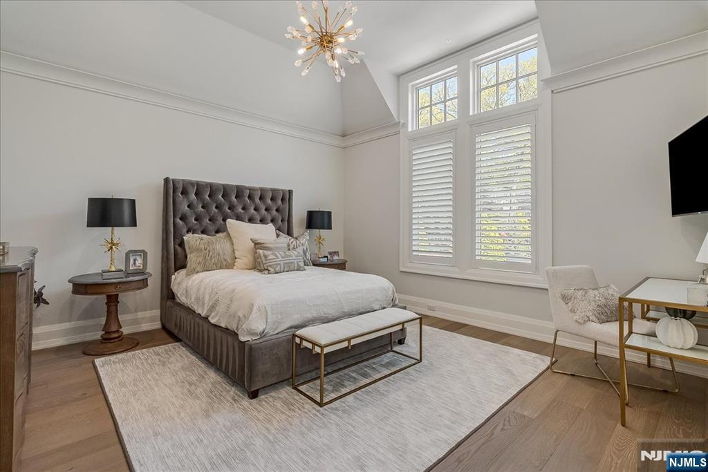 555 Miller Court — photo 30