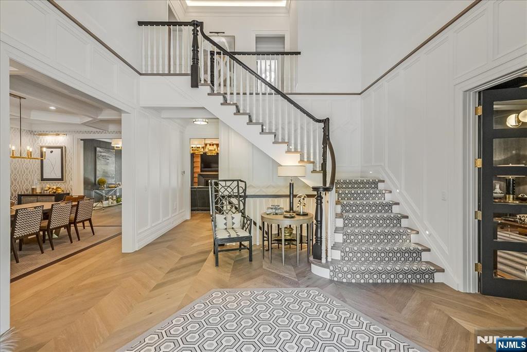 555 Miller Court - Photo 4