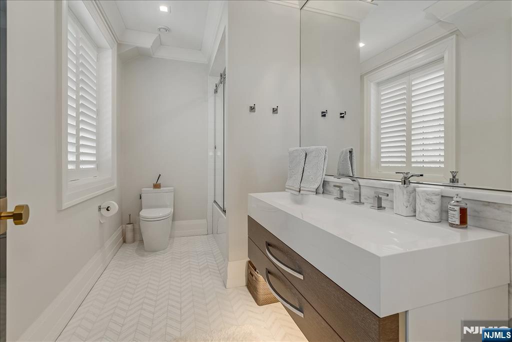 555 Miller Court — photo 31