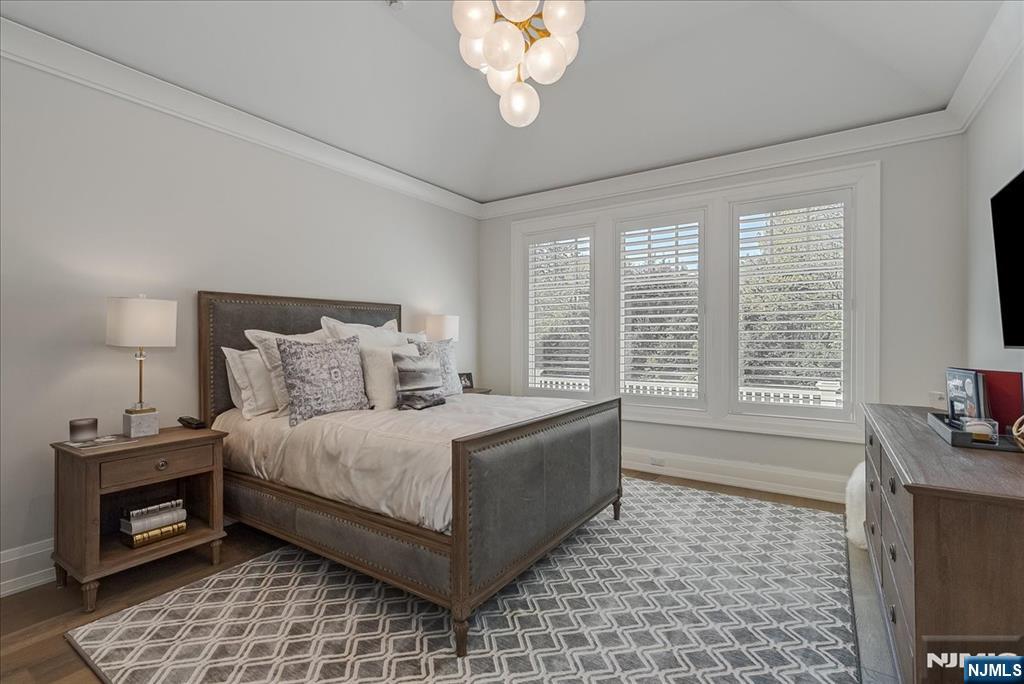 555 Miller Court — photo 32
