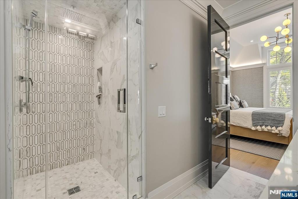 555 Miller Court — photo 35
