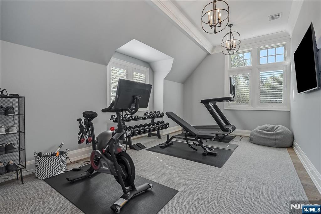 555 Miller Court — photo 36