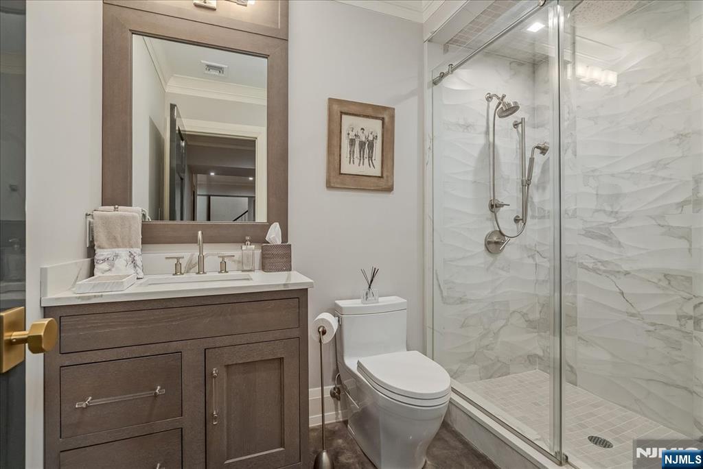 555 Miller Court — photo 37