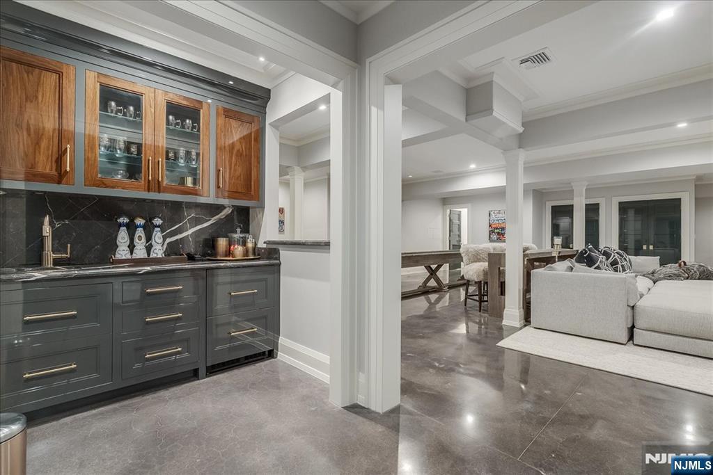 555 Miller Court — photo 39