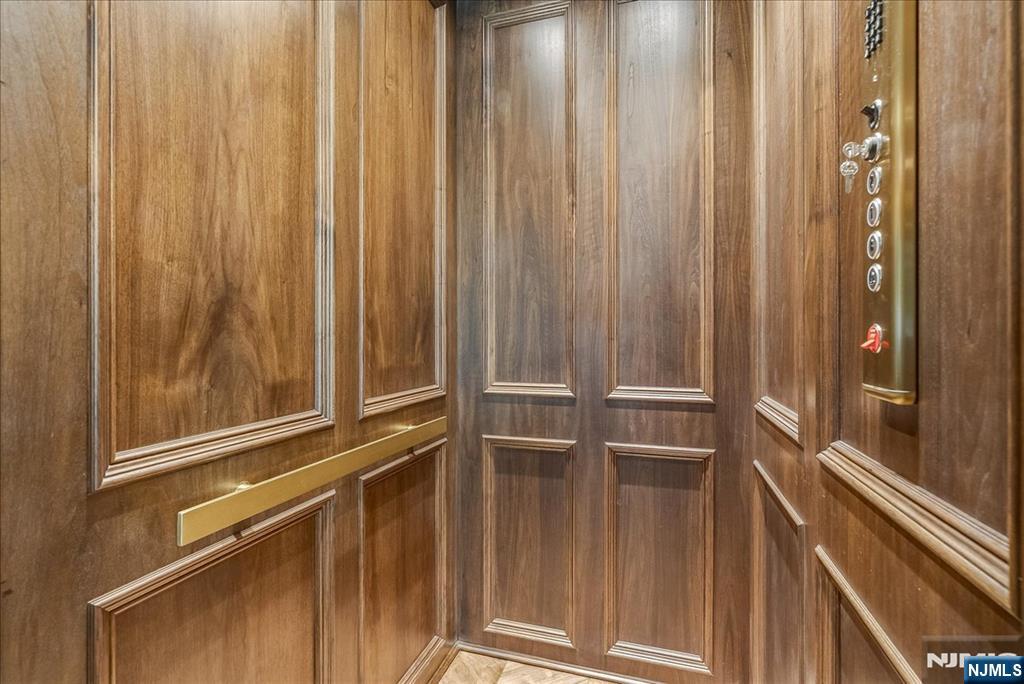 555 Miller Court — photo 40