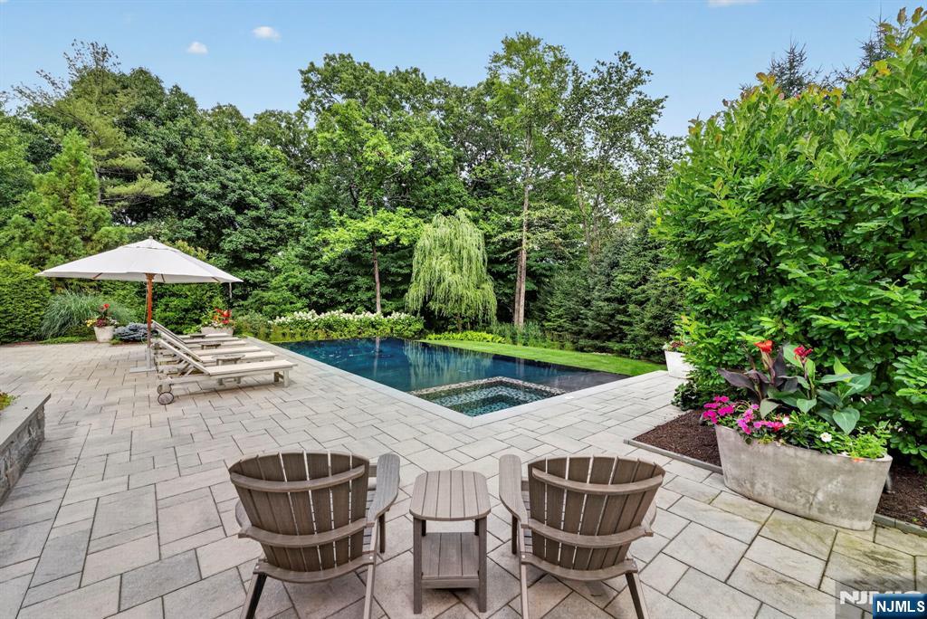 555 Miller Court — photo 44