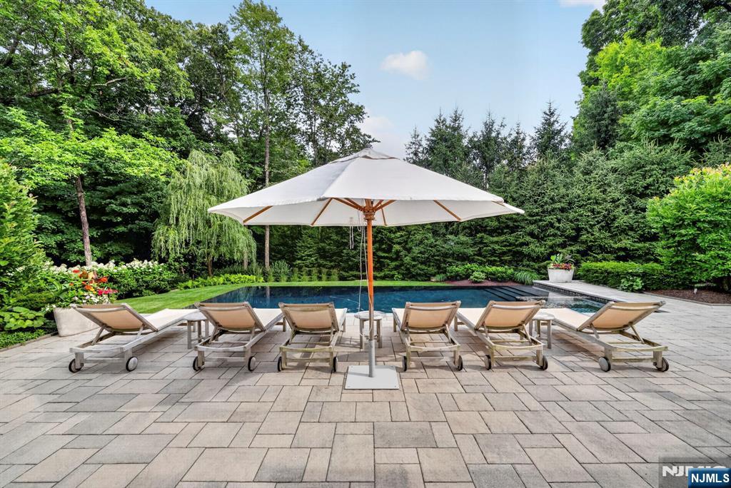 555 Miller Court — photo 45