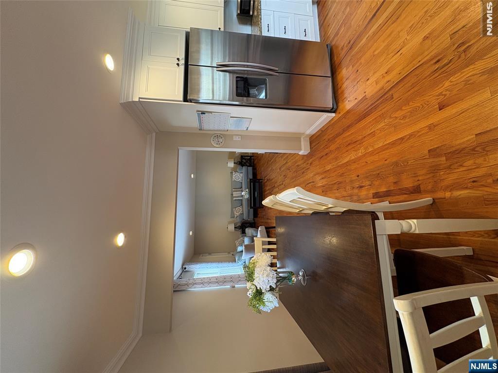 52 Knox T - Photo 2