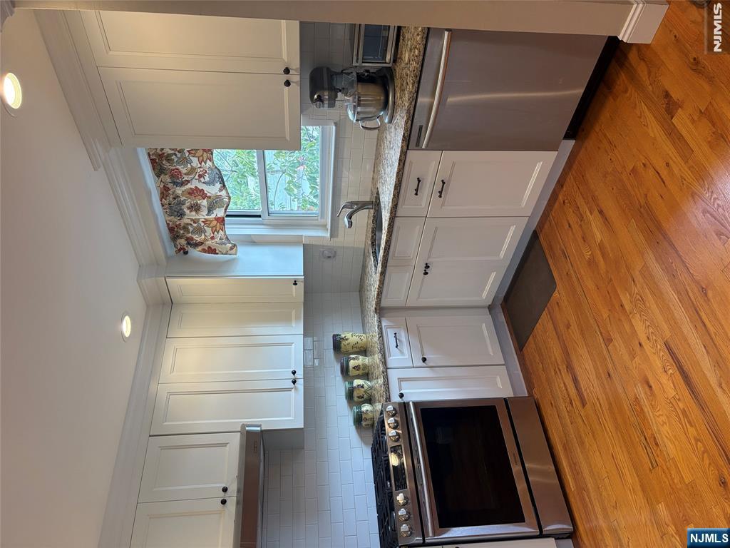 52 Knox T - Photo 5