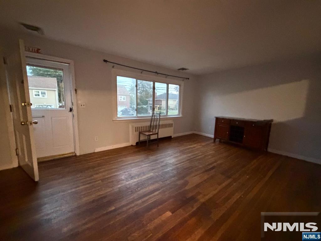 55 Poplar Avenue - Photo 2