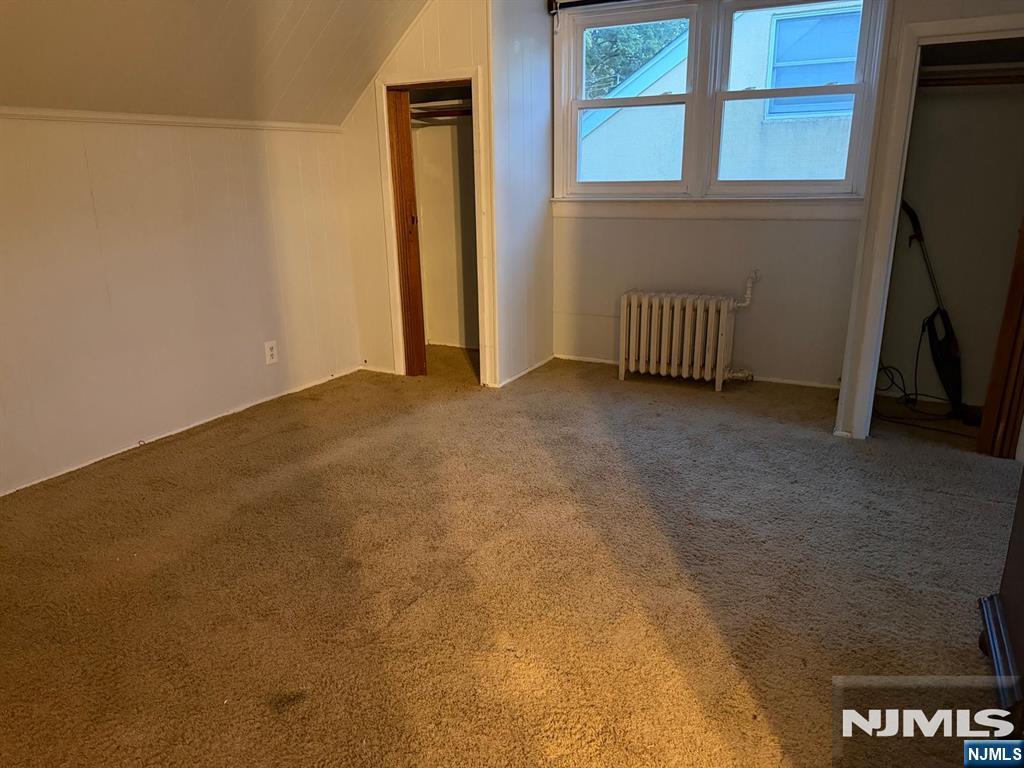 55 Poplar Avenue - Photo 5