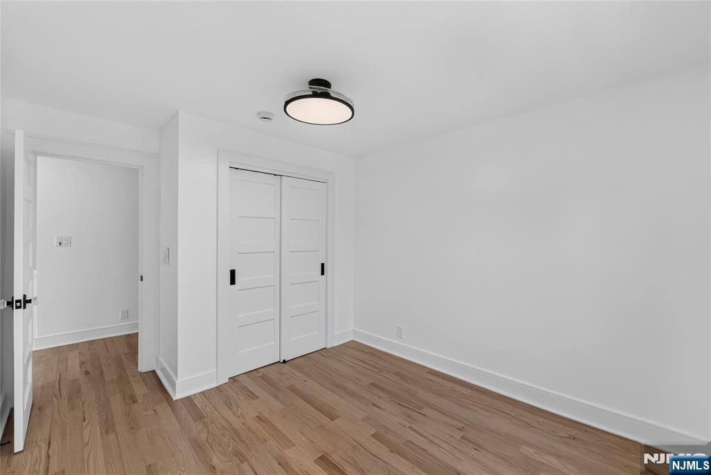 32 Fontaine Avenue