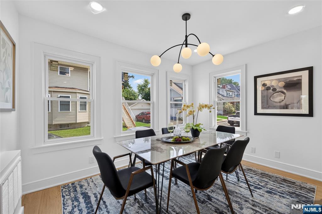 32 Fontaine Avenue - Photo 4