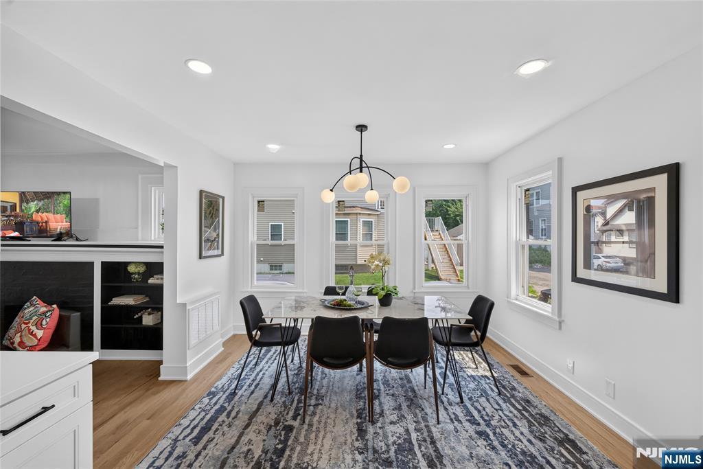 32 Fontaine Avenue - Photo 5