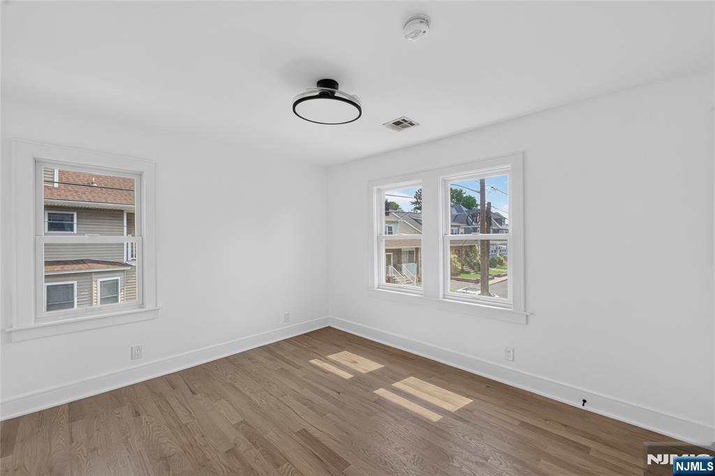 32 Fontaine Avenue